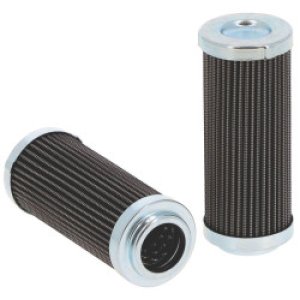 Гидравлический фильтр HIFI Filter SH 64060