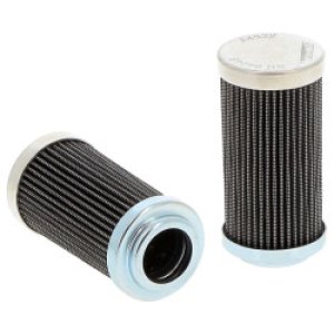 Гидравлический фильтр HIFI Filter SH 64046