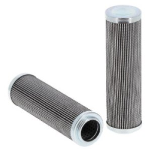 Гидравлический фильтр HIFI Filter SH 64074