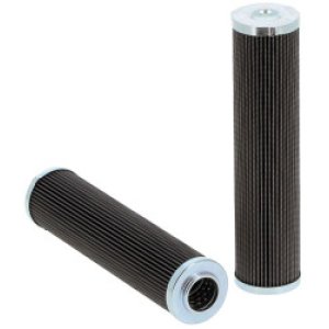 Гидравлический фильтр HIFI Filter SH 63999