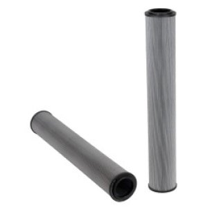 Гидравлический фильтр HIFI Filter SH 630049