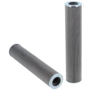 Гидравлический фильтр HIFI Filter SH 62346