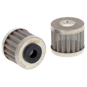 Гидравлический фильтр HIFI Filter SH 630029