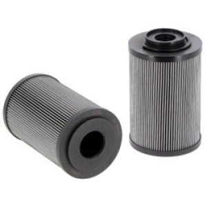 Гидравлический фильтр HIFI Filter SH 630032