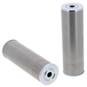 Гидравлический фильтр HIFI Filter SH 62298