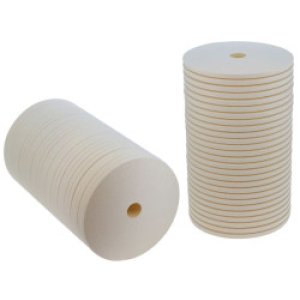 Гидравлический фильтр HIFI Filter SH 62287