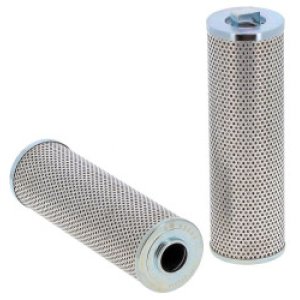 Гидравлический фильтр HIFI Filter SH 62301