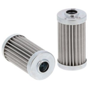 Гидравлический фильтр HIFI Filter SH 62046