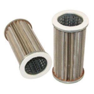 Гидравлический фильтр HIFI Filter SH 61284