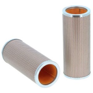 Гидравлический фильтр HIFI Filter SH 62056