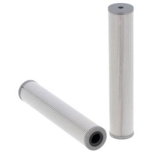 Гидравлический фильтр HIFI Filter SH 61281