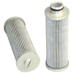 Гидравлический фильтр HIFI Filter SH 61249