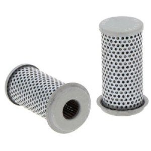 Гидравлический фильтр HIFI Filter SH 63793