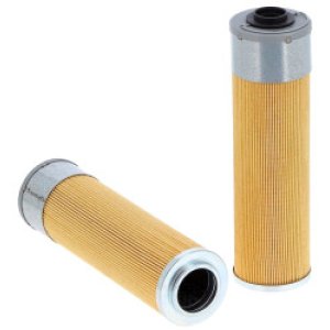 Гидравлический фильтр HIFI Filter SH 63799