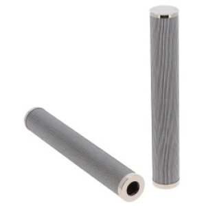 Гидравлический фильтр HIFI Filter SH 63844