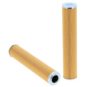 Гидравлический фильтр HIFI Filter SH 63728