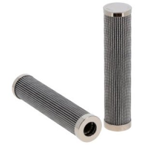 Гидравлический фильтр HIFI Filter SH 63824