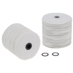 Гидравлический фильтр HIFI Filter SH 62194