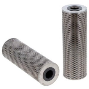 Гидравлический фильтр HIFI Filter SH 62186