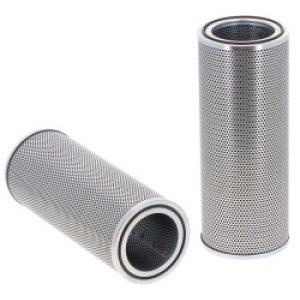 Гидравлический фильтр HIFI Filter SH 62188