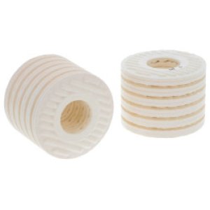 Гидравлический фильтр HIFI Filter SH 62245