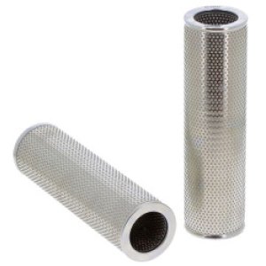 Гидравлический фильтр HIFI Filter SH 62233