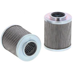 Гидравлический фильтр HIFI Filter SH 62153