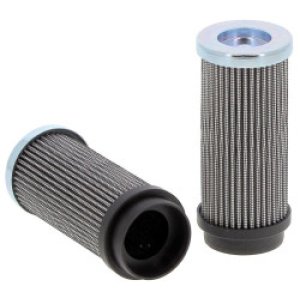 Гидравлический фильтр HIFI Filter SH 62148