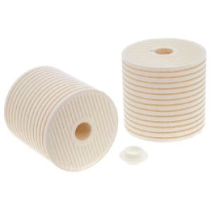 Гидравлический фильтр HIFI Filter SH 62112