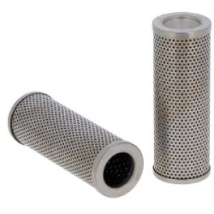 Гидравлический фильтр HIFI Filter SH 62184