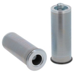 Гидравлический фильтр HIFI Filter SH 62273