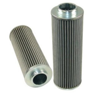 Гидравлический фильтр HIFI Filter SH 62259