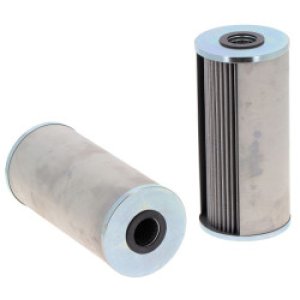 Гидравлический фильтр HIFI Filter SH 62256