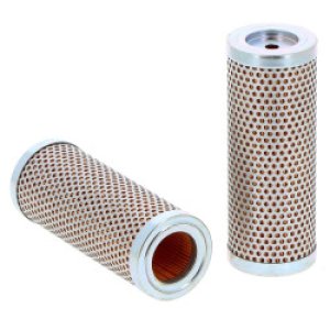 Гидравлический фильтр HIFI Filter SH 62106