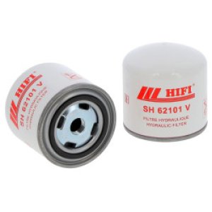 Гидравлический фильтр HIFI Filter SH 62101 V