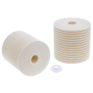 Гидравлический фильтр HIFI Filter SH 62107