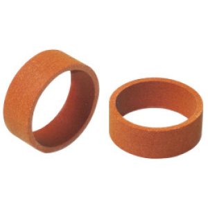 Гидравлический фильтр HIFI Filter SH 62230