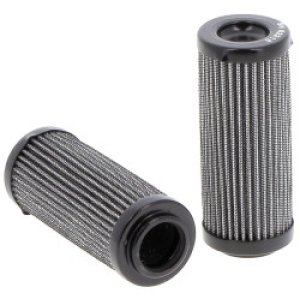 Гидравлический фильтр HIFI Filter SH 62215