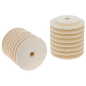 Гидравлический фильтр HIFI Filter SH 62087