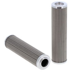 Гидравлический фильтр HIFI Filter SH 62086