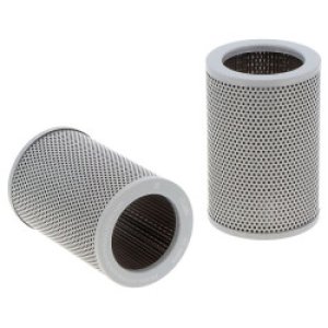 Гидравлический фильтр HIFI Filter SH 60313