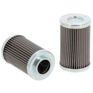 Гидравлический фильтр HIFI Filter SH 60136