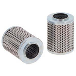 Гидравлический фильтр HIFI Filter SH 60109