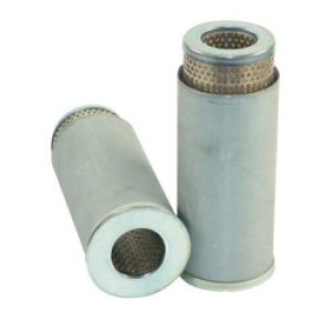 Гидравлический фильтр HIFI Filter SH 60095