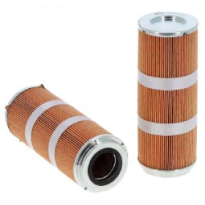 Гидравлический фильтр HIFI Filter SH 60229