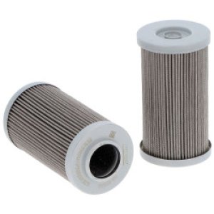 Гидравлический фильтр HIFI Filter SH 60334