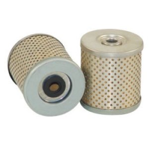 Гидравлический фильтр HIFI Filter SH 59037