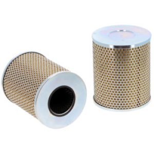 Гидравлический фильтр HIFI Filter SH 59018