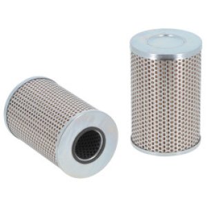 Гидравлический фильтр HIFI Filter SH 59205