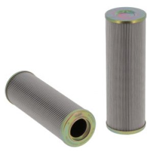 Гидравлический фильтр HIFI Filter SH 61041